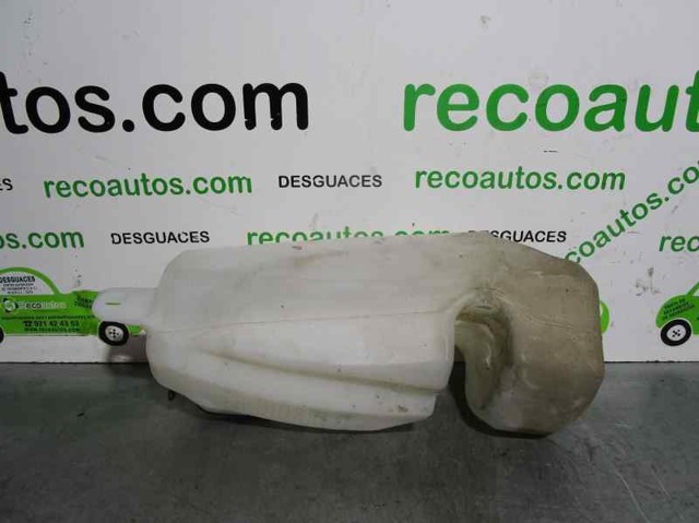 Купить 8200210002 Renault (RVI) 