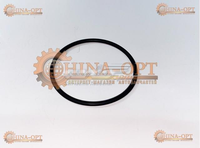 Купить E4G161012031 Chery 