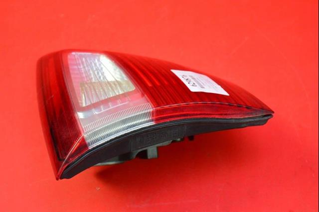  AM5113A603BD Ford