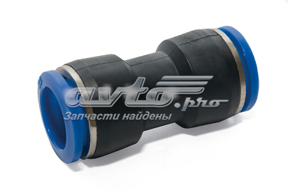 Задний трос ручника Rider RD010272 цена, от 1.17 USD