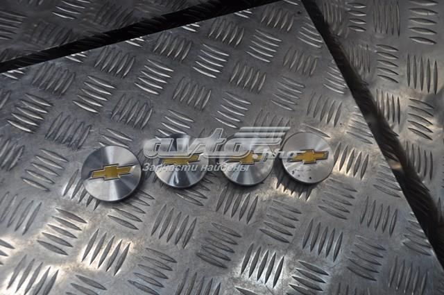  General Motors 9595095 цена, от 6.71 USD