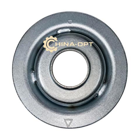  Chery A132901015 цена, от 4.64 USD