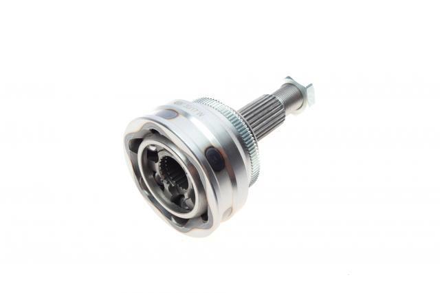 Граната колесная FAG 771000330 цена, от 29.71 USD