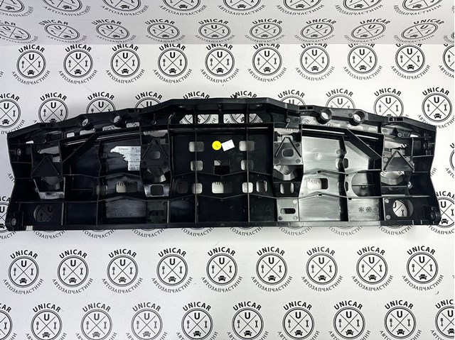 A2976206400 Mercedes Усилитель передней ниши багажника