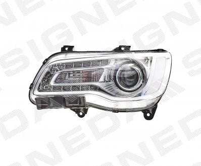 ZCR111303L Signeda Фара