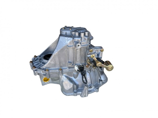 Купить 3086030180 Geely 