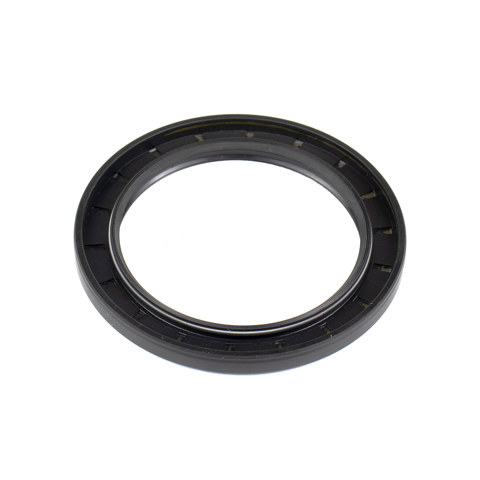 Купить R909831662 Bosch 