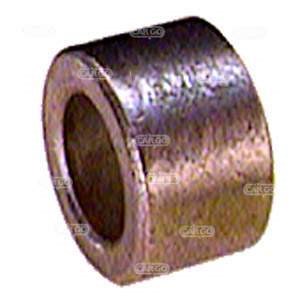 Комплект втулки стартера Bosch F032140648