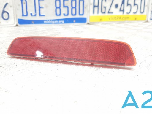  General Motors 95418328 цена, от 19.02 USD