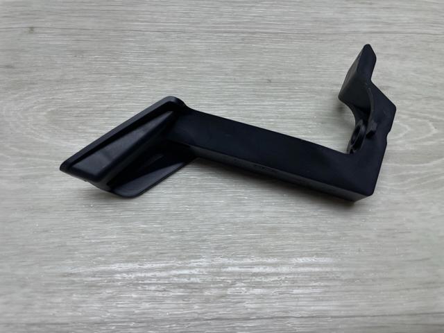 Купить 9813735980 Peugeot/Citroen 