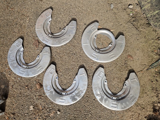  Tesla 104466100B цена, от 5.07 USD
