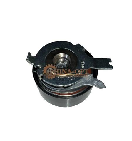 Ролик натяжителя ремня газораспределения Chery 484F1007060 цена, от 63.82 USD
