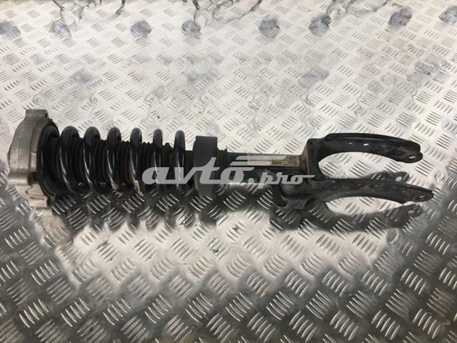 Купить 7L8412022 VAG 
