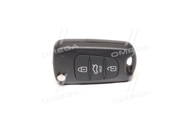 Купить 954303X100 Hyundai/Kia 