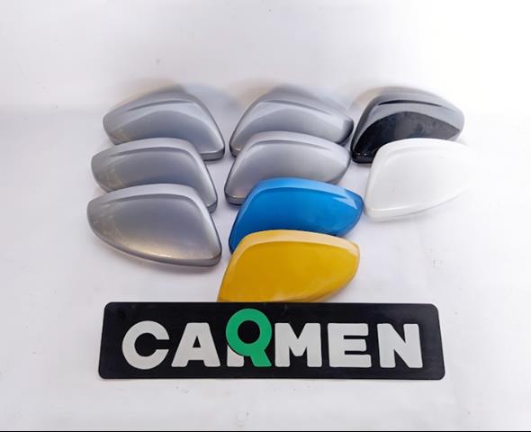 182201573200 Magneti Marelli Накладка зеркала заднего вида, правая