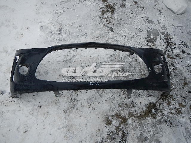 Бампер на авто Peugeot/Citroen 7401TQ цена, от 232.37 USD
