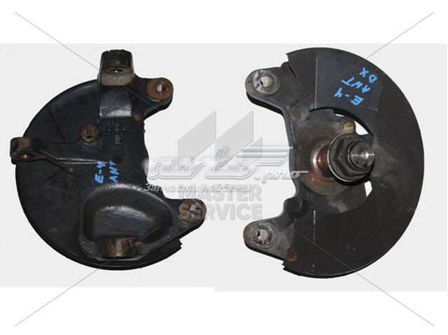  Iveco 504164492 цена, от 22.95 USD