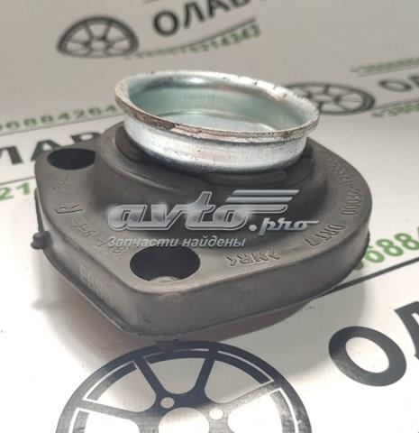 Купить 553212F000 Hyundai/Kia Опора амортизатора заднего правого