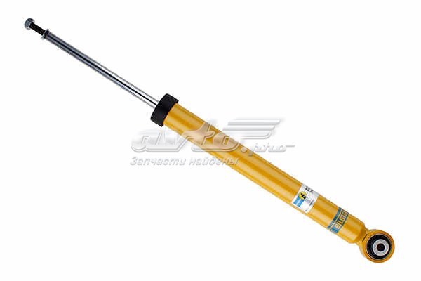 Амортизатор задний 24262323 Bilstein