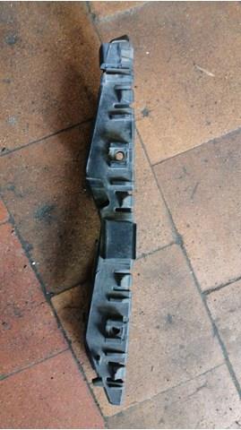 Купить 86515C2000 Hyundai/Kia 