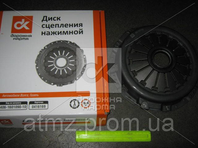  DK 406160109010