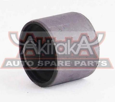Сайлентблок передней подвески Q-fix Q0052077 цена, от 7.11 USD