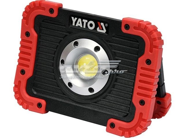  YT81820 Yato