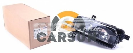 Купить 3941019 Autotechteile Противотуманка левая