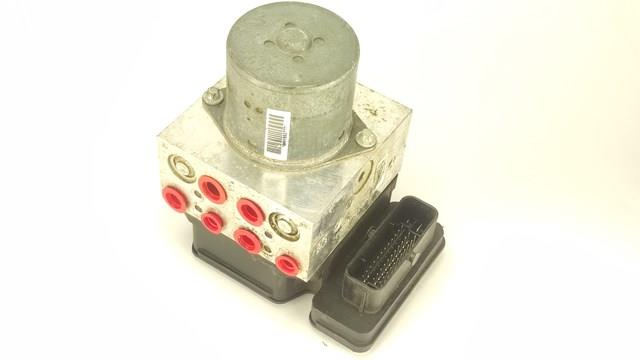 68408639AC Chrysler 