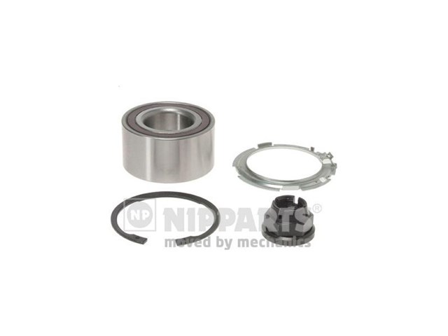  MSG VW413NL00CAP
