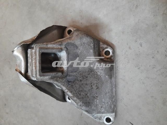 22116781234 BMW 