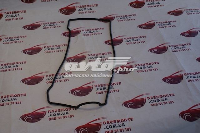 Купить 1041LF479Q11003015A Lifan Прокладка клапанной крышки двигателя