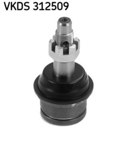 Нижняя шаровая опора VKDS312509 SKF