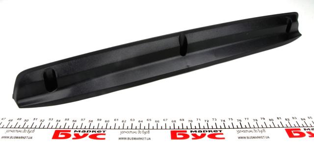 Фонарь сигнальный на Mercedes Viano  W639