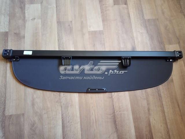649100E100E0 Toyota 