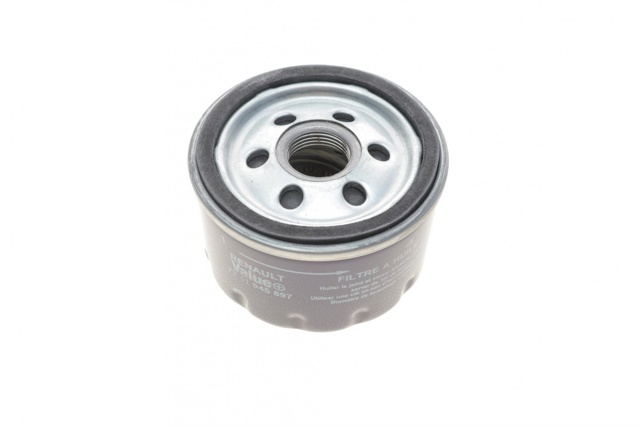 Купить 7711945897 Renault (RVI) 