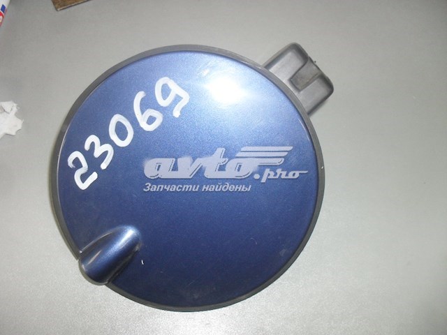 Купить 90464248 Opel 