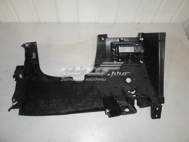 Купить KD4564281 Mazda 