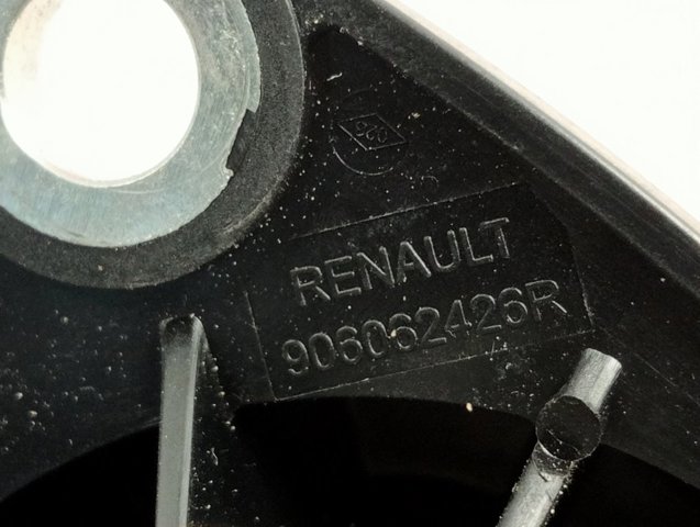 Купить 906062426R Renault (RVI) 