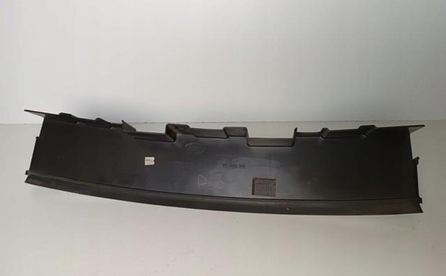 LR082886 Land Rover 