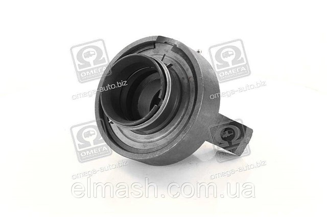 Подшипник сцепления выжимной DK 1831601180