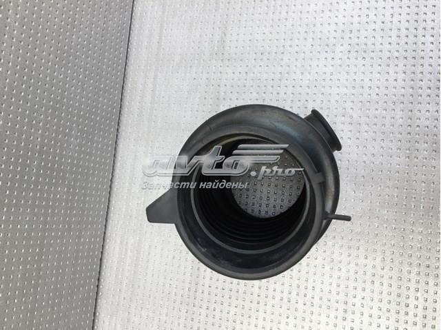 Купить 165789Y59A Nissan/Infiniti 