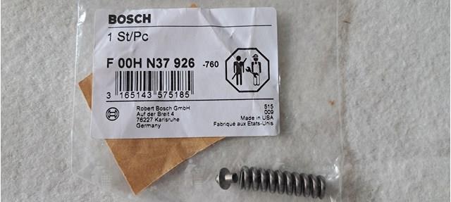  Bosch F00HN37926 цена, от 6.97 USD