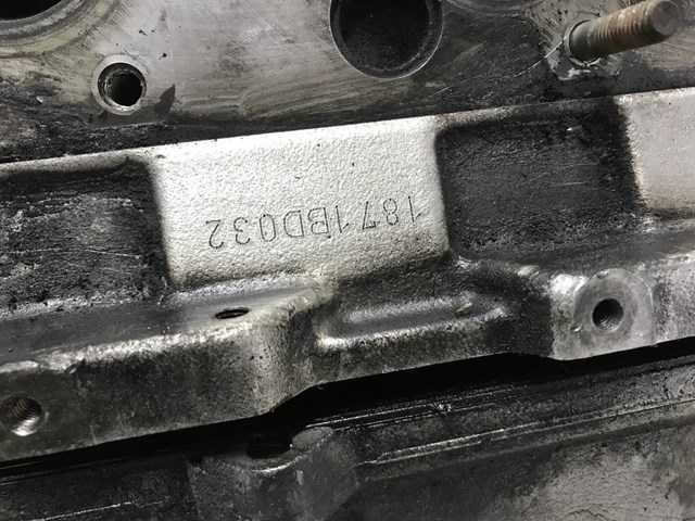  Mercedes R6110160504