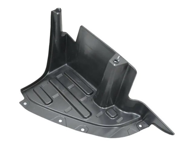 Защита бампера заднего FP3247221 FPS