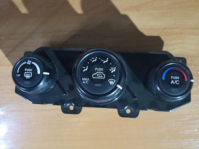 Купить 972501FXXX Hyundai/Kia 