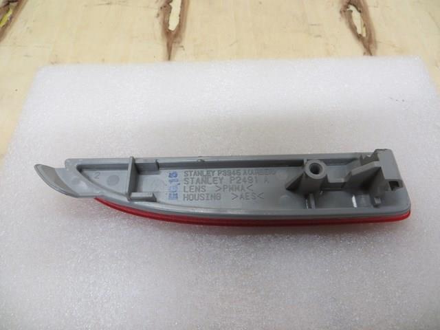 Купить P3945A Mazda 