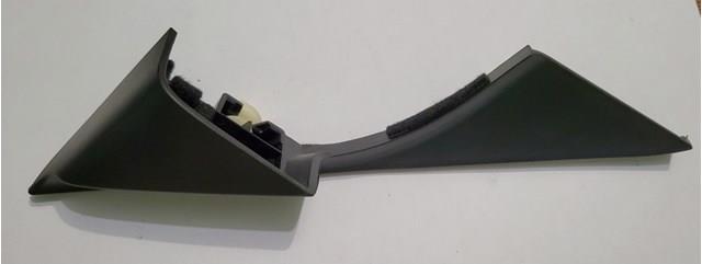 Купить GHP969111 Mazda 