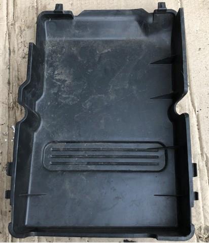  Z60118593 Mazda