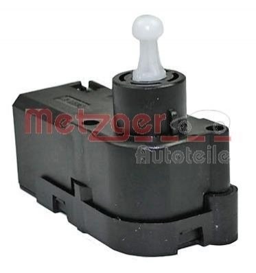 916239 Metzger Гидрокорректор фар